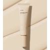 ANUA Make-up Matt But Glow Cover Beige (50 ml)