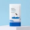 ROUND LAB Opalovací tyčinka Birch Juice Moisturizing Sun Stick SPF50+ PA++++ (19 g)
