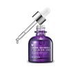 MIZON Anti-aging pleťové sérum Collagen 100 Serum Ampoule (30 ml)