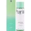 PURITO SEOUL Zklidňující pleťový toner Wonder Releaf Centella Toner Unscented (200 ml)