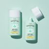 ETUDE Sunprise Mild Airy Finish Sun Milk SPF50+ (55 ml)