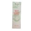 BEAUTY OF JOSEON Jelloskin Massage Cream For Face and Body (200 ml)
