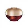 MISSHA CHOGONGJIN Youngan Jin Eye Cream (30 ml)