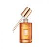 MISSHA Time Revolution Primestem 100 Lifting Serum (50 ml)