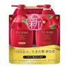 SHISEIDO TSUBAKI Prémiový šampon a kondicioner Premium Moist & Repair Shampoo & Treatment (400 ml + 400 ml)