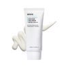 ROVECTIN Minerální opalovací krém Aqua Soothing Sun Cream SPF50+ PA++++ (50 ml)