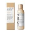 SOME BY MI Pleťový toner Glactomyces Glutatione Glow Milky Toner (200 ml)