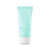 A'PIEU Pure Block Aqua Sun Gel SPF50+ PA+++ (50 ml)