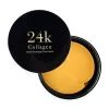 SKIN79 Eye Masks Gold Hydrogel Eye Patch Hyaluronic Acid (90g/60pcs) + SKIN79 Eye Masks Gold Hydrogel Eye Patch Collagen (90g/60pcs)