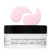 COSRX Masky pod oči The Peptide Collagen Hydrogel Eye Patch (60 ks)