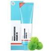 A'PIEU Pleťový krém Madecassoside Cream 2X (120 ml)