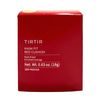 TIRTIR Cushion Make-up Mask Fit Red Cushion