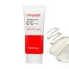FARM STAY CC Krém Ceramide Firming Facial C.C Cream (50 g)