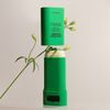 HARUHARU WONDER Black Bamboo Daily Soothing Sun Shield SPF50+ PA++++ (20 g)