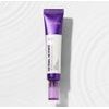 Some By Mi Oční krém Retinol Intense Advanced Triple Action Eye Cream (30 ml)