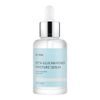 iUnik Beta-Glucan Power Moisture Serum (50ml)