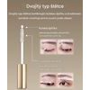 MARSHIQUE Sérum na řasy a obočí Enriched Lash & Brow Serum
