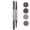 TONYMOLY The Shocking Vegan Brow Easy Flat