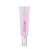 TOCOBO Collagen Brightening Gel Eye contour cream (30 ml)