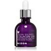 MIZON Anti-aging pleťové sérum Collagen 100 Serum Ampoule (30 ml)