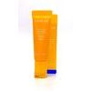 LANEIGE Balzám na rty Lip Glowy Balm Peach (10 g)