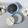THE SAEM Saemmul Perfect Pore Pact