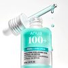 ANUA PDRN Hyaluron Acid Capsule 100 Serum (30 ml)