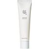 BEAUTY OF JOSEON Pleťový krém Dynasty Cream (100 ml)