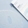 ANUA Plátýnková maska Birch Moisture Mask