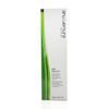 SHU UEMURA Šampon Silk Bloom Restorative Shampoo Damaged Hair (300 ml)