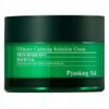 PYUNKANG YUL Zklidňující a hydratační pleťový krém Ultimate Calming Solution Cream (30 ml)
