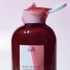 LA'DOR Osvěžující šampon pro růst vlasů Root Re-Boot Awakening Shampoo Red Ginseng & Beer Yeast (300 ml)