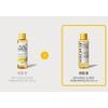 SOME BY MI Yuja Niacin Brightening Toner (150 ml)