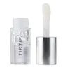 TIRTIR My Glow Lip Oil Honey