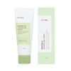 iUnik Centella Calming Gel Ceram (60ml)