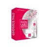 HADA LABO TOKYO RED Dárková sada kosmetiky Anti-aging