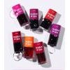 ETUDE Hydratační tint na rty Dear Darling Water Tint Prune Ade #07