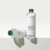ANUA Micelární voda Heartleaf Low PH Deep Cleansing Water (500 ml)