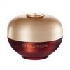 MISSHA CHOGONGJIN Youngan Jin Cream (60 ml)