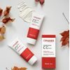 FARM STAY CC Krém Ceramide Firming Facial C.C Cream (50 g)