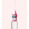 Dr. MELAXIN Pleťové sérum s mikrojehličkami Cemenrete Cyano Pink Spicule Serum (30 ml)
