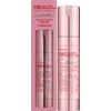 VT Kolagenové sérum s mikrojehličkami Collagen REEDLE SHOT 100 (50 ml)