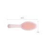 FILLIMILLI Detangle Hair Brush
