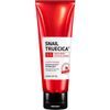 Some By Mi Čistící pleťový gel Snail Truecica Miracle Repair Low ph Gel Cleanser (100 ml)