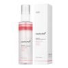 MEDICUBE PDRN Pink Glutathione Serum Mist (100 ml)