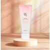 Beauty of Joseon Peelingový gel Apricot Blossom Peeling Gel (100 ml)