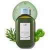 LA'DOR Šampon proti vypadávání vlasů Root Re-Boot Activating Shampoo Cica & Tea Tree (300 ml)