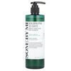 SOME BY MI Tělový gel na problematickou pokožku AHA-BHA-PHA 30 days Miracle Acne Body Cleanser (400 g)