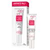 HADA LABO TOKYO WHITE Oční krém na kruhy a otoky Smoothing Anti-Fatique Eye Cream (15 ml)