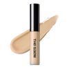 THE SAEM Tekutý korektor Cover Perfection Tip Concealer SPF28 PA++